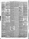 Western Daily Mercury Wednesday 23 March 1864 Page 2