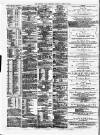 Western Daily Mercury Saturday 26 March 1864 Page 2