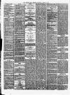 Western Daily Mercury Saturday 26 March 1864 Page 4