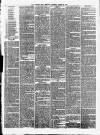 Western Daily Mercury Saturday 26 March 1864 Page 6