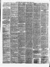 Western Daily Mercury Saturday 26 March 1864 Page 7