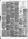 Western Daily Mercury Saturday 26 March 1864 Page 8