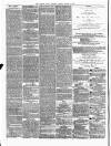 Western Daily Mercury Tuesday 29 March 1864 Page 4
