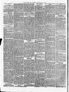 Western Daily Mercury Friday 01 April 1864 Page 4