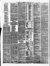 Western Daily Mercury Saturday 02 April 1864 Page 2