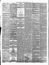 Western Daily Mercury Saturday 02 April 1864 Page 4