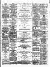 Western Daily Mercury Saturday 02 April 1864 Page 7