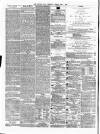 Western Daily Mercury Tuesday 05 April 1864 Page 4