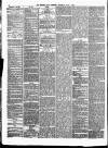 Western Daily Mercury Thursday 07 April 1864 Page 4