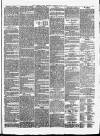 Western Daily Mercury Thursday 07 April 1864 Page 5