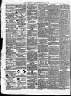 Western Daily Mercury Thursday 07 April 1864 Page 6