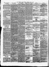 Western Daily Mercury Thursday 07 April 1864 Page 8