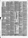 Western Daily Mercury Saturday 23 April 1864 Page 2
