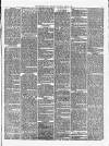 Western Daily Mercury Saturday 23 April 1864 Page 3