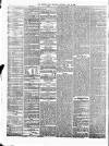 Western Daily Mercury Saturday 23 April 1864 Page 4