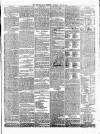 Western Daily Mercury Saturday 23 April 1864 Page 5