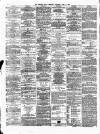 Western Daily Mercury Saturday 23 April 1864 Page 6