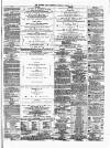 Western Daily Mercury Saturday 23 April 1864 Page 7