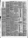 Western Daily Mercury Saturday 30 April 1864 Page 2