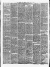 Western Daily Mercury Saturday 30 April 1864 Page 3