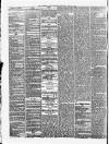 Western Daily Mercury Saturday 30 April 1864 Page 4