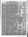 Western Daily Mercury Saturday 30 April 1864 Page 5