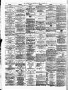 Western Daily Mercury Saturday 30 April 1864 Page 6