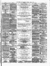 Western Daily Mercury Saturday 30 April 1864 Page 7