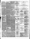 Western Daily Mercury Saturday 30 April 1864 Page 8