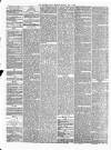 Western Daily Mercury Monday 09 May 1864 Page 2