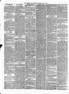 Western Daily Mercury Monday 09 May 1864 Page 4