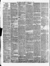 Western Daily Mercury Saturday 14 May 1864 Page 2