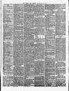 Western Daily Mercury Saturday 14 May 1864 Page 3