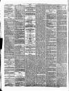 Western Daily Mercury Saturday 14 May 1864 Page 4