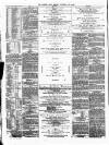 Western Daily Mercury Saturday 14 May 1864 Page 6