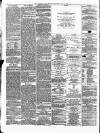 Western Daily Mercury Saturday 14 May 1864 Page 8