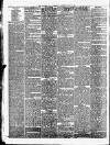 Western Daily Mercury Saturday 21 May 1864 Page 2