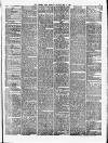 Western Daily Mercury Saturday 21 May 1864 Page 3