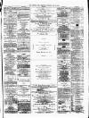 Western Daily Mercury Saturday 21 May 1864 Page 7