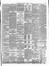 Western Daily Mercury Monday 23 May 1864 Page 3