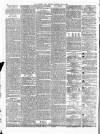 Western Daily Mercury Monday 23 May 1864 Page 4