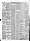 Western Daily Mercury Tuesday 24 May 1864 Page 2