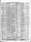 Western Daily Mercury Tuesday 24 May 1864 Page 3