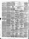 Western Daily Mercury Tuesday 24 May 1864 Page 4