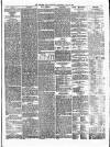 Western Daily Mercury Wednesday 25 May 1864 Page 3