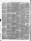 Western Daily Mercury Wednesday 25 May 1864 Page 4