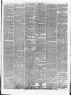 Western Daily Mercury Thursday 26 May 1864 Page 3