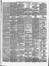 Western Daily Mercury Thursday 26 May 1864 Page 5