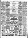 Western Daily Mercury Thursday 26 May 1864 Page 7