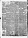 Western Daily Mercury Friday 27 May 1864 Page 2